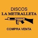 avatar lametralleta